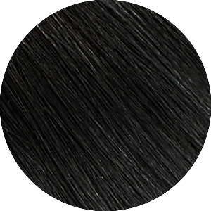 Tints of Nature Black Henna Cream Hair Dye